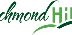 richmondhill-logo